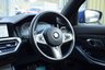 USED 2019 19 BMW 3 SERIES 2.0 330i M Sport Saloon 4dr Petrol Auto Euro 6 (s/s) (258 ps) FULLY LOADED CAR - HIGH SPEC - SUNROOF - ELECTRIC MEMORY SEATS - LASER LIGHTS - HEAD UP DISPLAY - COMFORT ACCESS