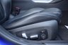 USED 2019 19 BMW 3 SERIES 2.0 330i M Sport Saloon 4dr Petrol Auto Euro 6 (s/s) (258 ps) FULLY LOADED CAR - HIGH SPEC - SUNROOF - ELECTRIC MEMORY SEATS - LASER LIGHTS - HEAD UP DISPLAY - COMFORT ACCESS