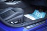 USED 2019 19 BMW 3 SERIES 2.0 330i M Sport Saloon 4dr Petrol Auto Euro 6 (s/s) (258 ps) FULLY LOADED CAR - HIGH SPEC - SUNROOF - ELECTRIC MEMORY SEATS - LASER LIGHTS - HEAD UP DISPLAY - COMFORT ACCESS