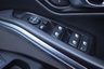 USED 2019 19 BMW 3 SERIES 2.0 330i M Sport Saloon 4dr Petrol Auto Euro 6 (s/s) (258 ps) FULLY LOADED CAR - HIGH SPEC - SUNROOF - ELECTRIC MEMORY SEATS - LASER LIGHTS - HEAD UP DISPLAY - COMFORT ACCESS