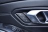 USED 2019 19 BMW 3 SERIES 2.0 330i M Sport Saloon 4dr Petrol Auto Euro 6 (s/s) (258 ps) FULLY LOADED CAR - HIGH SPEC - SUNROOF - ELECTRIC MEMORY SEATS - LASER LIGHTS - HEAD UP DISPLAY - COMFORT ACCESS