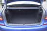 USED 2019 19 BMW 3 SERIES 2.0 330i M Sport Saloon 4dr Petrol Auto Euro 6 (s/s) (258 ps) FULLY LOADED CAR - HIGH SPEC - SUNROOF - ELECTRIC MEMORY SEATS - LASER LIGHTS - HEAD UP DISPLAY - COMFORT ACCESS