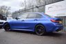USED 2019 19 BMW 3 SERIES 2.0 330i M Sport Saloon 4dr Petrol Auto Euro 6 (s/s) (258 ps) FULLY LOADED CAR - HIGH SPEC - SUNROOF - ELECTRIC MEMORY SEATS - LASER LIGHTS - HEAD UP DISPLAY - COMFORT ACCESS