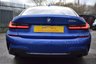 USED 2019 19 BMW 3 SERIES 2.0 330i M Sport Saloon 4dr Petrol Auto Euro 6 (s/s) (258 ps) FULLY LOADED CAR - HIGH SPEC - SUNROOF - ELECTRIC MEMORY SEATS - LASER LIGHTS - HEAD UP DISPLAY - COMFORT ACCESS