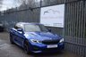 USED 2019 19 BMW 3 SERIES 2.0 330i M Sport Saloon 4dr Petrol Auto Euro 6 (s/s) (258 ps) FULLY LOADED CAR - HIGH SPEC - SUNROOF - ELECTRIC MEMORY SEATS - LASER LIGHTS - HEAD UP DISPLAY - COMFORT ACCESS