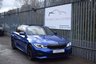 USED 2019 19 BMW 3 SERIES 2.0 330i M Sport Saloon 4dr Petrol Auto Euro 6 (s/s) (258 ps) FULLY LOADED CAR - HIGH SPEC - SUNROOF - ELECTRIC MEMORY SEATS - LASER LIGHTS - HEAD UP DISPLAY - COMFORT ACCESS