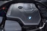 USED 2019 19 BMW 3 SERIES 2.0 330i M Sport Saloon 4dr Petrol Auto Euro 6 (s/s) (258 ps) FULLY LOADED CAR - HIGH SPEC - SUNROOF - ELECTRIC MEMORY SEATS - LASER LIGHTS - HEAD UP DISPLAY - COMFORT ACCESS