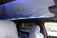 USED 2024 24 BMW XM 50E 3.0 XDRIVE 25.7kWh PLUG-IN HYBRID  MAXTON BODYKIT 23"s SILVERSTONE HUD