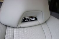 USED 2024 24 BMW XM 50E 3.0 XDRIVE 25.7kWh PLUG-IN HYBRID  MAXTON BODYKIT 23"s SILVERSTONE HUD