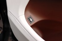 USED 2024 24 BMW XM 50E 3.0 XDRIVE 25.7kWh PLUG-IN HYBRID  MAXTON BODYKIT 23"s SILVERSTONE HUD