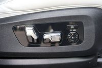 USED 2024 24 BMW XM 50E 3.0 XDRIVE 25.7kWh PLUG-IN HYBRID  MAXTON BODYKIT 23"s SILVERSTONE HUD