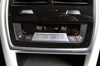 USED 2024 24 BMW XM 50E 3.0 XDRIVE 25.7kWh PLUG-IN HYBRID  MAXTON BODYKIT 23"s SILVERSTONE HUD