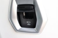 USED 2024 24 BMW XM 50E 3.0 XDRIVE 25.7kWh PLUG-IN HYBRID  MAXTON BODYKIT 23"s SILVERSTONE HUD