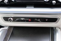 USED 2024 24 BMW XM 50E 3.0 XDRIVE 25.7kWh PLUG-IN HYBRID  MAXTON BODYKIT 23"s SILVERSTONE HUD