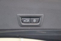 USED 2024 24 BMW XM 50E 3.0 XDRIVE 25.7kWh PLUG-IN HYBRID  MAXTON BODYKIT 23"s SILVERSTONE HUD