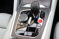 USED 2024 24 BMW XM 50E 3.0 XDRIVE 25.7kWh PLUG-IN HYBRID  MAXTON BODYKIT 23"s SILVERSTONE HUD