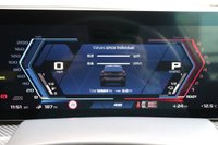 USED 2024 24 BMW XM 50E 3.0 XDRIVE 25.7kWh PLUG-IN HYBRID  MAXTON BODYKIT 23"s SILVERSTONE HUD