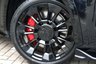 USED 2024 24 BMW XM 50E 3.0 XDRIVE 25.7kWh PLUG-IN HYBRID  MAXTON BODYKIT 23"s SILVERSTONE HUD