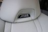 USED 2024 24 BMW XM 50E 3.0 XDRIVE 25.7kWh PLUG-IN HYBRID  MAXTON BODYKIT 23"s SILVERSTONE HUD