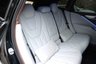USED 2024 24 BMW XM 50E 3.0 XDRIVE 25.7kWh PLUG-IN HYBRID  MAXTON BODYKIT 23"s SILVERSTONE HUD