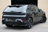USED 2024 24 BMW XM 50E 3.0 XDRIVE 25.7kWh PLUG-IN HYBRID  MAXTON BODYKIT 23"s SILVERSTONE HUD