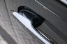 USED 2024 24 BMW XM 50E 3.0 XDRIVE 25.7kWh PLUG-IN HYBRID  MAXTON BODYKIT 23"s SILVERSTONE HUD