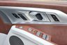 USED 2024 24 BMW XM 50E 3.0 XDRIVE 25.7kWh PLUG-IN HYBRID  MAXTON BODYKIT 23"s SILVERSTONE HUD