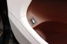 USED 2024 24 BMW XM 50E 3.0 XDRIVE 25.7kWh PLUG-IN HYBRID  MAXTON BODYKIT 23"s SILVERSTONE HUD