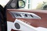 USED 2024 24 BMW XM 50E 3.0 XDRIVE 25.7kWh PLUG-IN HYBRID  MAXTON BODYKIT 23"s SILVERSTONE HUD