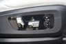 USED 2024 24 BMW XM 50E 3.0 XDRIVE 25.7kWh PLUG-IN HYBRID  MAXTON BODYKIT 23"s SILVERSTONE HUD