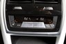 USED 2024 24 BMW XM 50E 3.0 XDRIVE 25.7kWh PLUG-IN HYBRID  MAXTON BODYKIT 23"s SILVERSTONE HUD