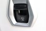 USED 2024 24 BMW XM 50E 3.0 XDRIVE 25.7kWh PLUG-IN HYBRID  MAXTON BODYKIT 23"s SILVERSTONE HUD