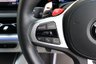 USED 2024 24 BMW XM 50E 3.0 XDRIVE 25.7kWh PLUG-IN HYBRID  MAXTON BODYKIT 23"s SILVERSTONE HUD