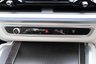 USED 2024 24 BMW XM 50E 3.0 XDRIVE 25.7kWh PLUG-IN HYBRID  MAXTON BODYKIT 23"s SILVERSTONE HUD