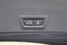 USED 2024 24 BMW XM 50E 3.0 XDRIVE 25.7kWh PLUG-IN HYBRID  MAXTON BODYKIT 23"s SILVERSTONE HUD