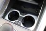 USED 2024 24 BMW XM 50E 3.0 XDRIVE 25.7kWh PLUG-IN HYBRID  MAXTON BODYKIT 23"s SILVERSTONE HUD