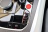 USED 2024 24 BMW XM 50E 3.0 XDRIVE 25.7kWh PLUG-IN HYBRID  MAXTON BODYKIT 23"s SILVERSTONE HUD