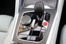 USED 2024 24 BMW XM 50E 3.0 XDRIVE 25.7kWh PLUG-IN HYBRID  MAXTON BODYKIT 23"s SILVERSTONE HUD