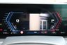 USED 2024 24 BMW XM 50E 3.0 XDRIVE 25.7kWh PLUG-IN HYBRID  MAXTON BODYKIT 23"s SILVERSTONE HUD