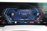 USED 2024 24 BMW XM 50E 3.0 XDRIVE 25.7kWh PLUG-IN HYBRID  MAXTON BODYKIT 23"s SILVERSTONE HUD