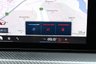USED 2024 24 BMW XM 50E 3.0 XDRIVE 25.7kWh PLUG-IN HYBRID  MAXTON BODYKIT 23"s SILVERSTONE HUD