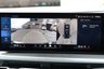 USED 2024 24 BMW XM 50E 3.0 XDRIVE 25.7kWh PLUG-IN HYBRID  MAXTON BODYKIT 23"s SILVERSTONE HUD