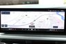 USED 2024 24 BMW XM 50E 3.0 XDRIVE 25.7kWh PLUG-IN HYBRID  MAXTON BODYKIT 23"s SILVERSTONE HUD