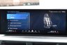 USED 2024 24 BMW XM 50E 3.0 XDRIVE 25.7kWh PLUG-IN HYBRID  MAXTON BODYKIT 23"s SILVERSTONE HUD