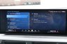 USED 2024 24 BMW XM 50E 3.0 XDRIVE 25.7kWh PLUG-IN HYBRID  MAXTON BODYKIT 23"s SILVERSTONE HUD