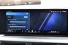 USED 2024 24 BMW XM 50E 3.0 XDRIVE 25.7kWh PLUG-IN HYBRID  MAXTON BODYKIT 23"s SILVERSTONE HUD