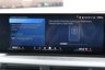 USED 2024 24 BMW XM 50E 3.0 XDRIVE 25.7kWh PLUG-IN HYBRID  MAXTON BODYKIT 23"s SILVERSTONE HUD