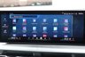 USED 2024 24 BMW XM 50E 3.0 XDRIVE 25.7kWh PLUG-IN HYBRID  MAXTON BODYKIT 23"s SILVERSTONE HUD
