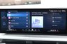 USED 2024 24 BMW XM 50E 3.0 XDRIVE 25.7kWh PLUG-IN HYBRID  MAXTON BODYKIT 23"s SILVERSTONE HUD