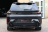 USED 2024 24 BMW XM 50E 3.0 XDRIVE 25.7kWh PLUG-IN HYBRID  MAXTON BODYKIT 23"s SILVERSTONE HUD